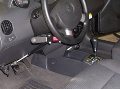 Cci Motomate6260