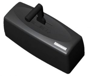 Emc Lseries