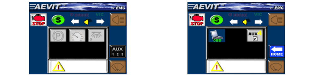 Emc Optionb