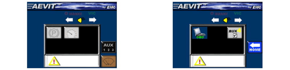 Emc Optionc