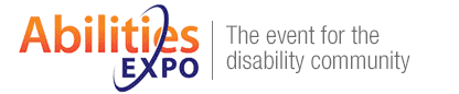 Logo1