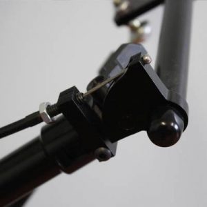 Suregrip Conversionkit