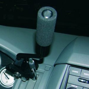 Veigel Buttonstylegear