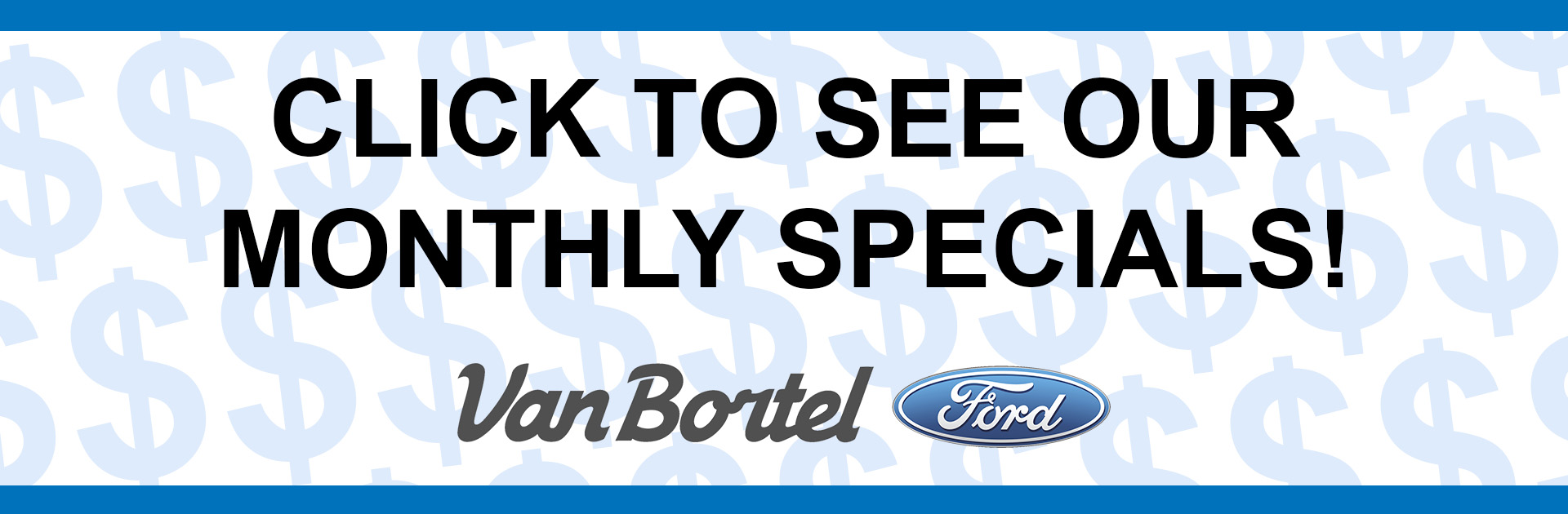Van Bortel Ford Dealership in East Rochester, NY New & Used Cars, Trucks, SUVs