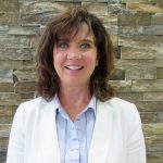 Deb Letcher4