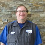 Rick Stahlke2