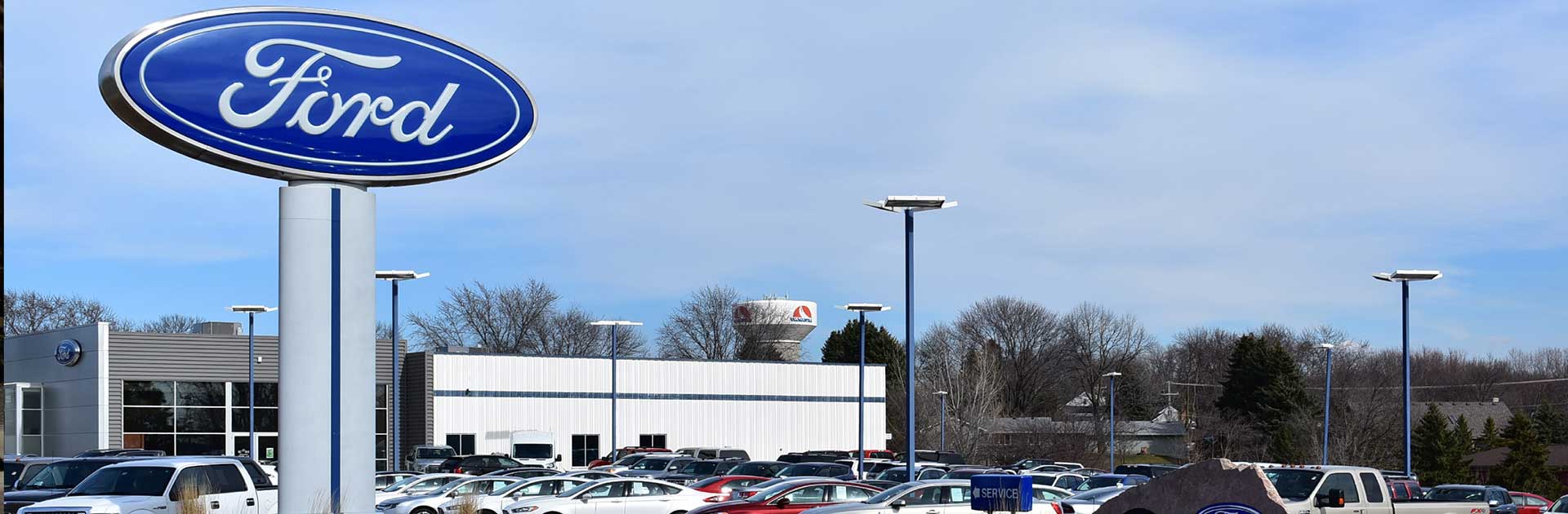 Twin Cities Ford Dealers >> Waconia Ford New Used Ford Dealership Near Minneapolis Mn Twin Cities Ford Dealers >> Waconia Ford New Used Ford Dealership Near Minneapolis Mn