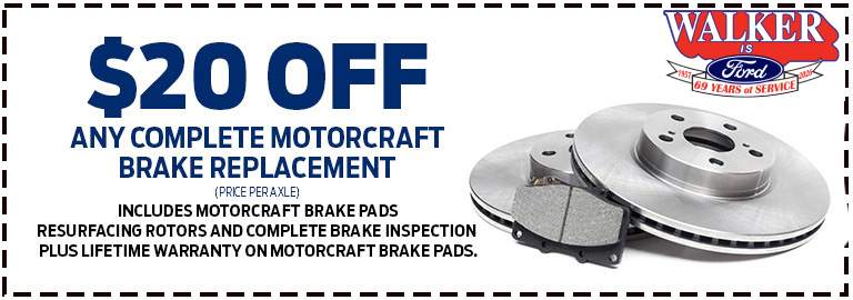 20 Off Complete Motorsport