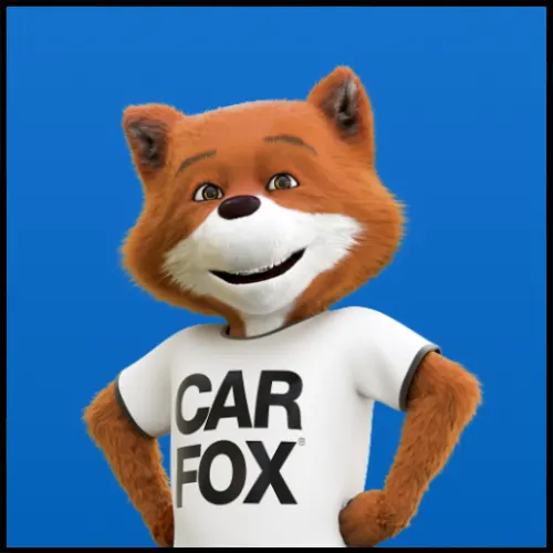 Carfox