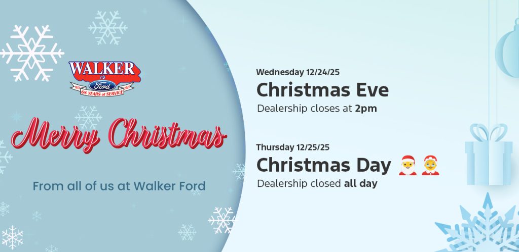 Facebookwinter Closu