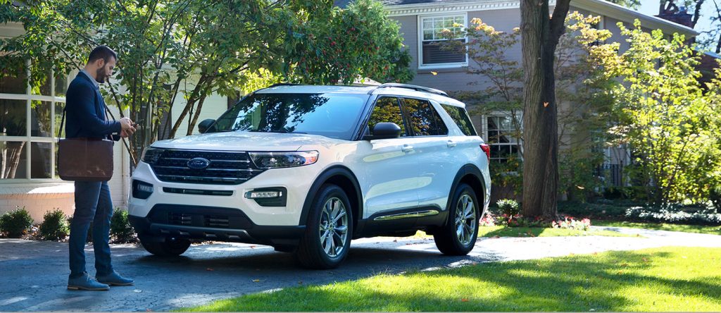 Header Fpass Tier3.jpg