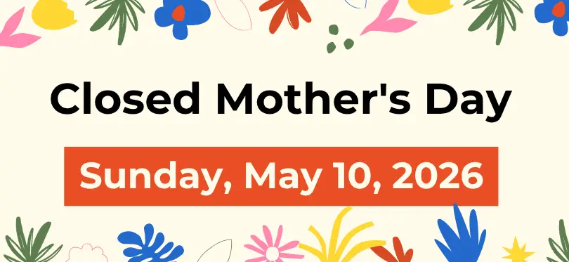 Mother'sday
