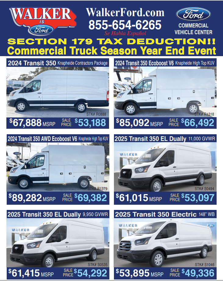 Nov Dec 2025 Fleet 1 (1)