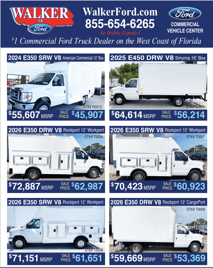 Nov Dec 2025 Fleet Flyer 2 (1)