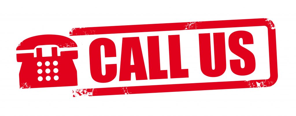 Call Us