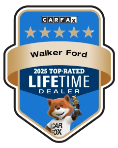 Walker Ford Carfax Lifetime 240x300 25