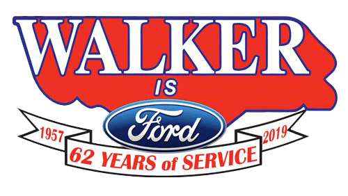 Ford Service Palm Bay Ford Dealership Palm Bay Florida >> Walker Ford New Used Cars Ford Dealership In Clearwater St Ford Service Palm Bay Ford Dealership Palm Bay Florida >> Walker Ford New Used Cars Ford Dealership In Clearwater St