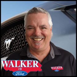 Douglas-Wilder Douglas Wilder