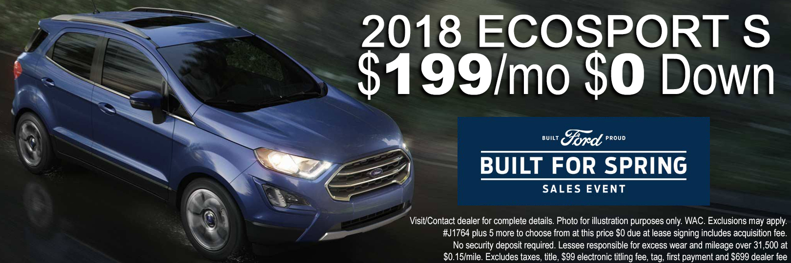 walker ford clearwater fl