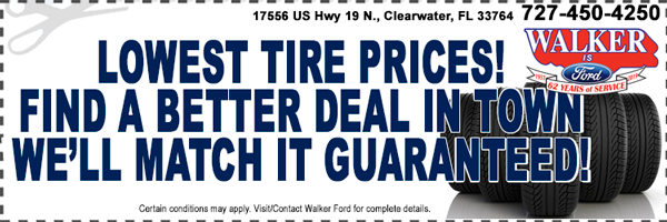 Contact Us Palm Bay Ford Service >> Walker Ford Service Coupons Specials Clearwater St Petersburg Contact Us Palm Bay Ford Service >> Walker Ford Service Coupons Specials Clearwater St Petersburg