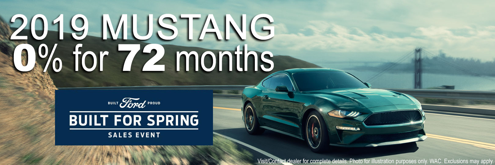 Walker Ford Clearwater, FL New & Used Ford Dealership