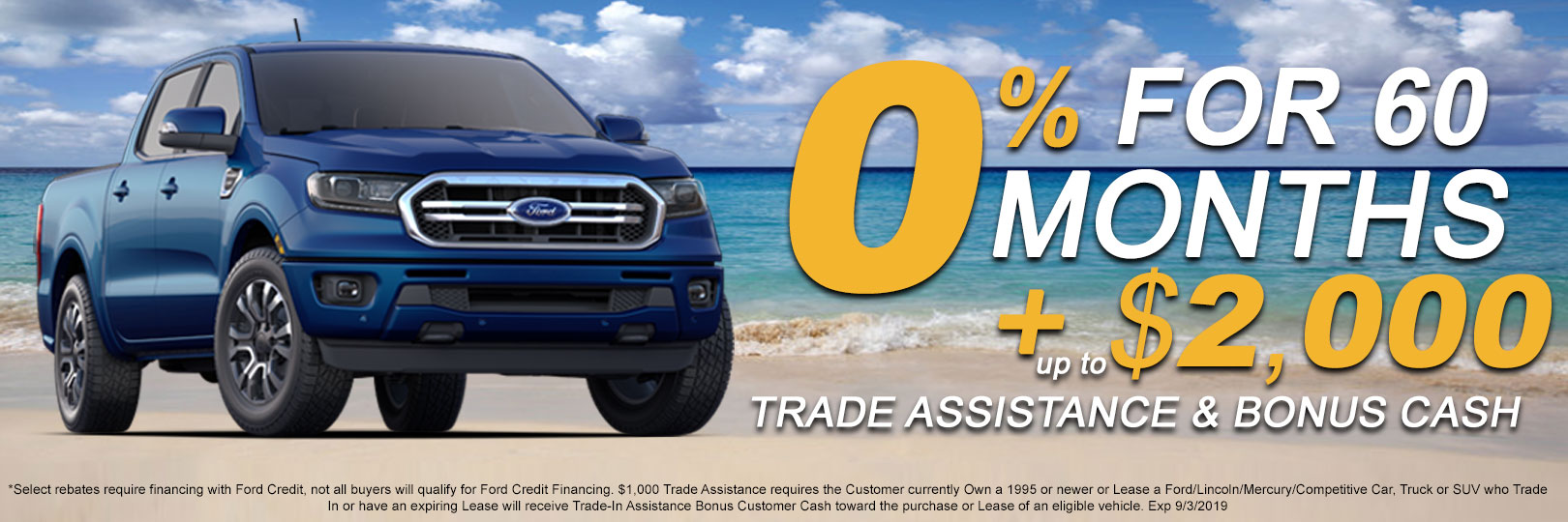 Ford Service Palm Bay Ford Dealership Palm Bay Florida >> Walker Ford New Used Cars Ford Dealership In Clearwater St Ford Service Palm Bay Ford Dealership Palm Bay Florida >> Walker Ford New Used Cars Ford Dealership In Clearwater St