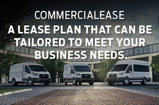 Commercialease Mobile