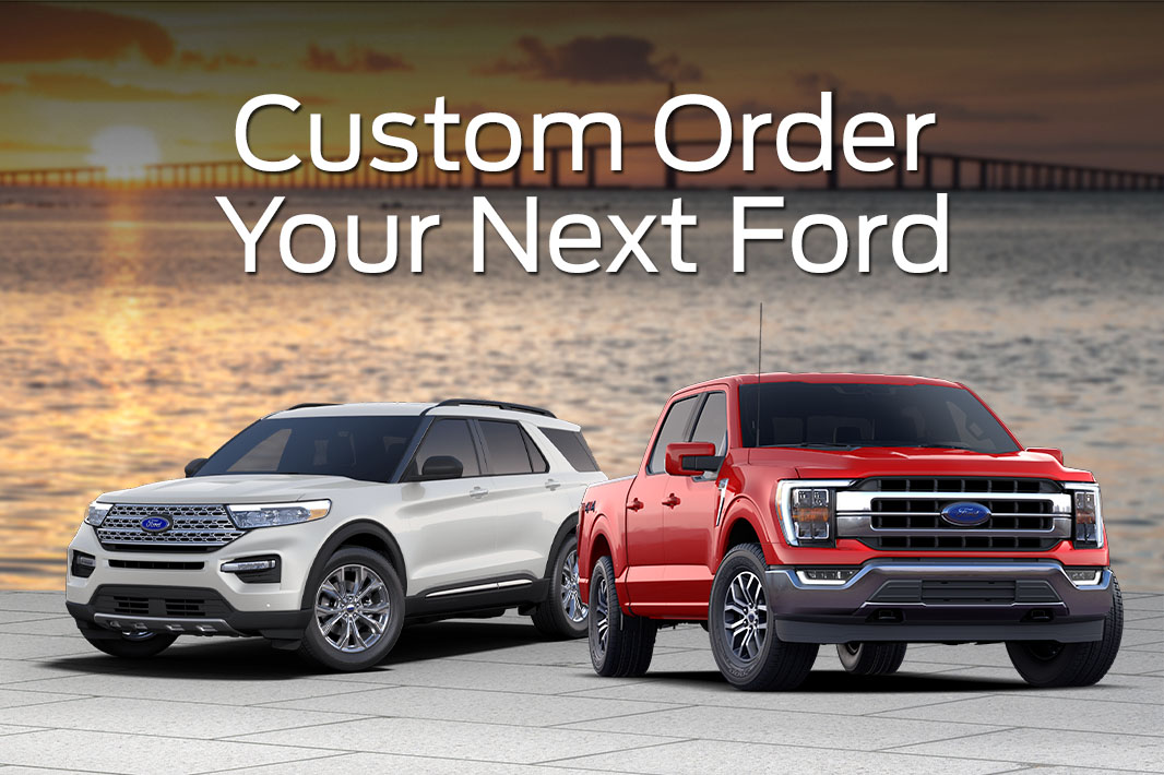 Walker Ford Cusotm Order Lp Hero Mobile