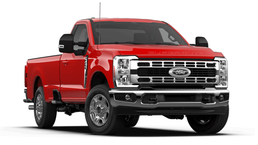 2025 F 150 250 Xlt A04 V1.png