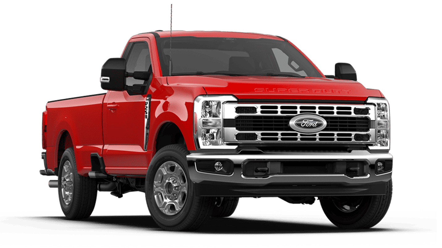 2025 F 150 250 Xlt A04 V1.png