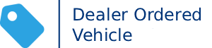 Dealerordered