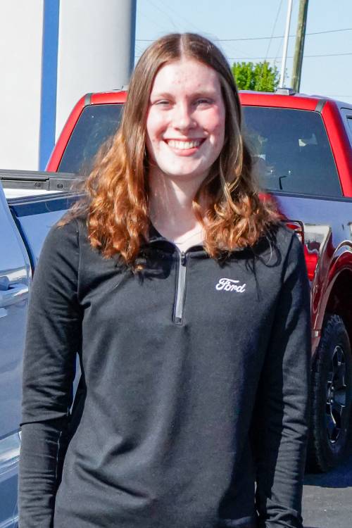 Porter_Megan Kohler