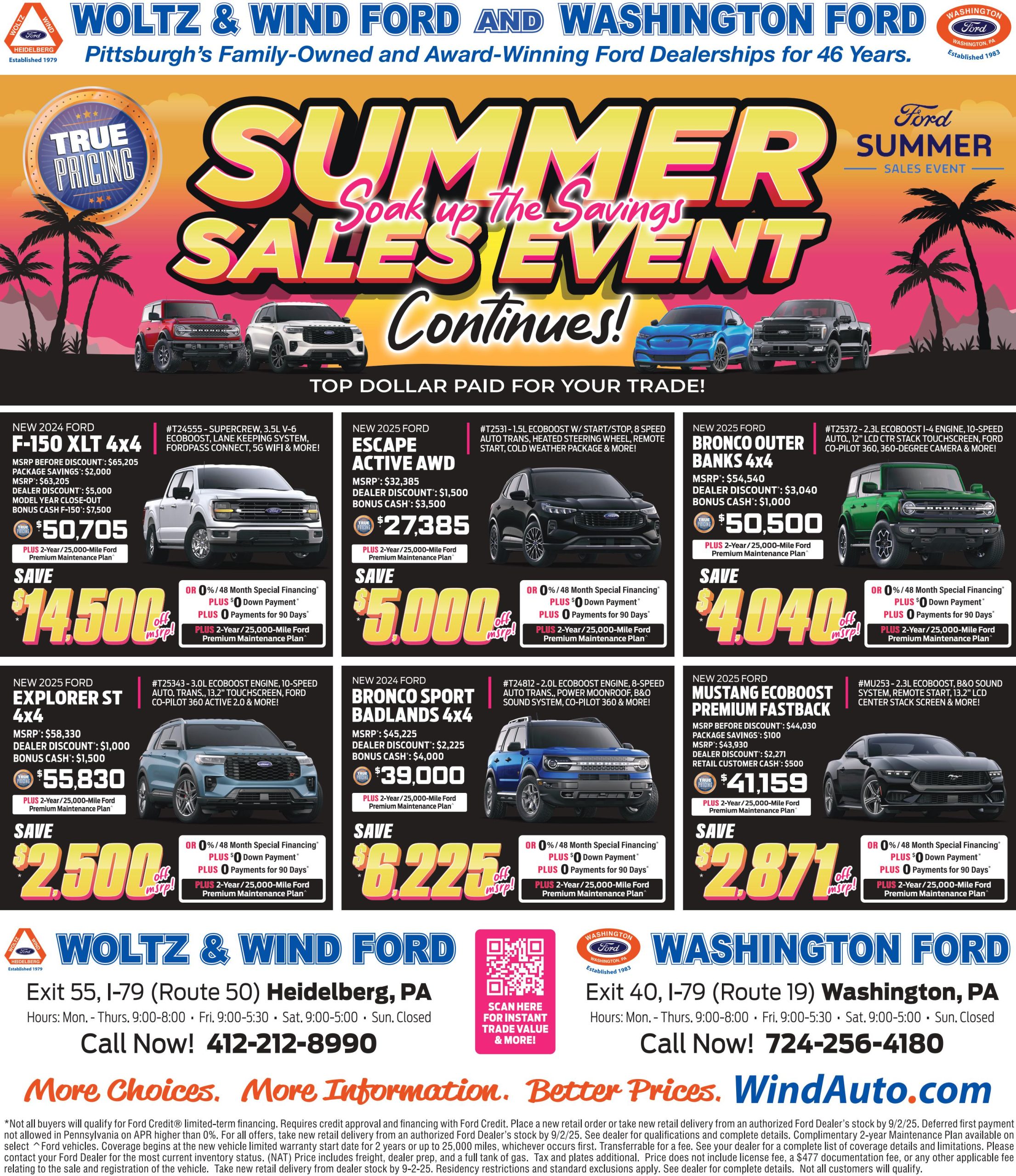Aug25 Woltz Insert Newford