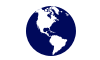 Globe1x.png
