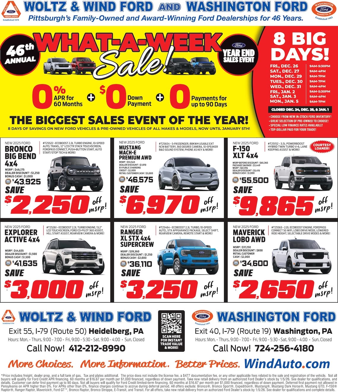 Revised Dec25 Woltz Insert.p1.jpg