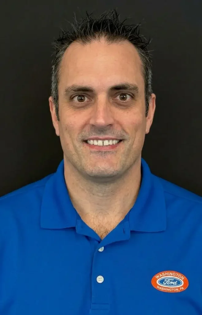 Scott Chappell