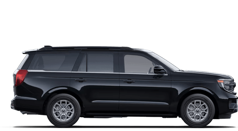 2025 Ford Expedition®