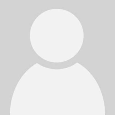 No Image Profile 1 1 1