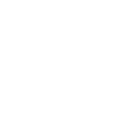 Play Button.png