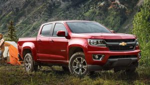 New Chevy Specials Near St. Louis, MO - Chevrolet Dealer ... New Chevy Specials Near St. Louis, MO - Chevrolet Dealer ...