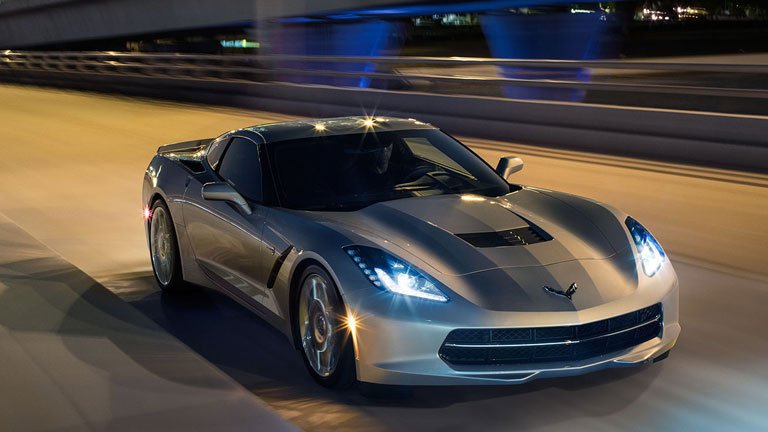 Chevy Corvette St Louis Mo New Used Weber Chevrolet View New Corvette Inventory Near St Louis Mo