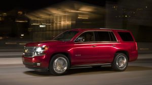 Chevy Spark Ev Lease Deals >> New Chevy Specials Near St. Louis, MO - Chevrolet Dealer ... Chevy Spark Ev Lease Deals >> New Chevy Specials Near St. Louis, MO - Chevrolet Dealer ...