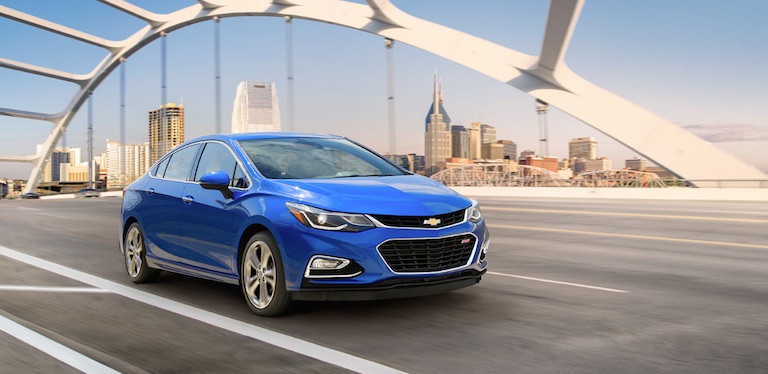Chevy Cruze Near Me >> Chevy Cruze Near O Fallon Mo New Used Chevrolet Cruze Chevy Cruze Near Me >> Chevy Cruze Near O Fallon Mo New Used Chevrolet Cruze