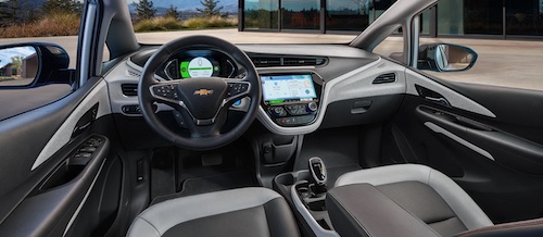 Used Chevy Bolt >> Chevy Bolt Ev Belleville Il Weber Chevrolet Electric Cars Used Chevy Bolt >> Chevy Bolt Ev Belleville Il Weber Chevrolet Electric Cars