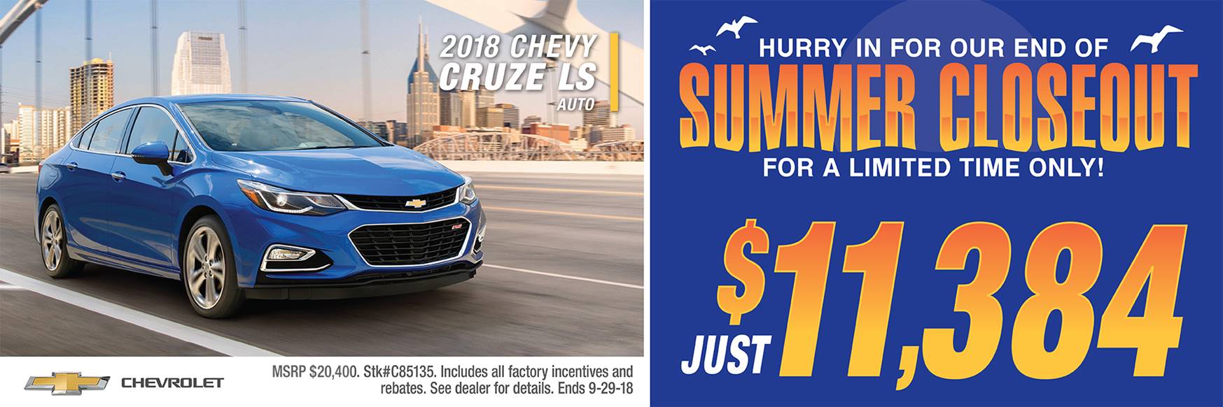 Acura Dealers St Louis >> Chevy Dealers St. Louis | Used Cars St. Louis | Weber ... Acura Dealers St Louis >> Chevy Dealers St. Louis | Used Cars St. Louis | Weber ...