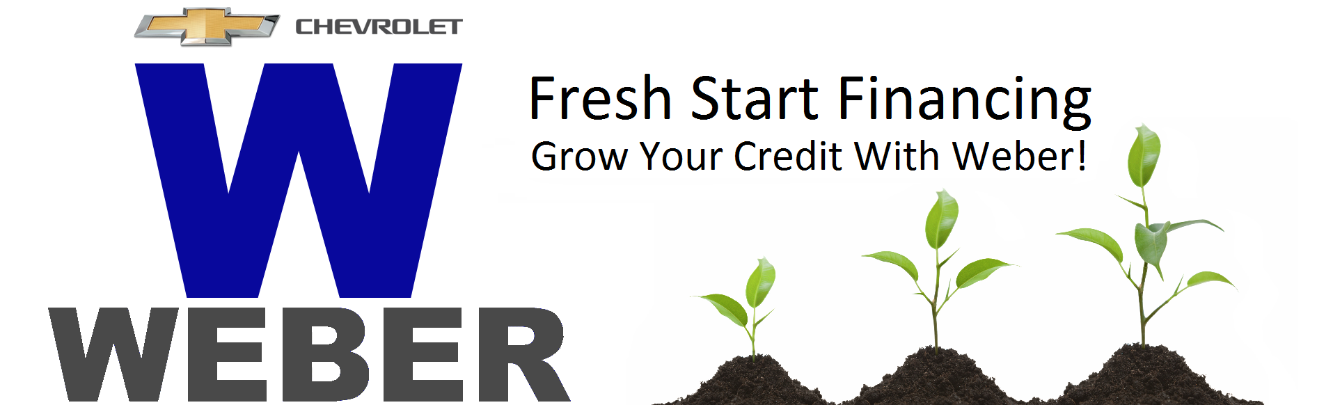 Weber Chevrolet Granite City Il >> Fresh Start | Chevrolet Dealer | auto financing | Chevy ... Weber Chevrolet Granite City Il >> Fresh Start | Chevrolet Dealer | auto financing | Chevy ...