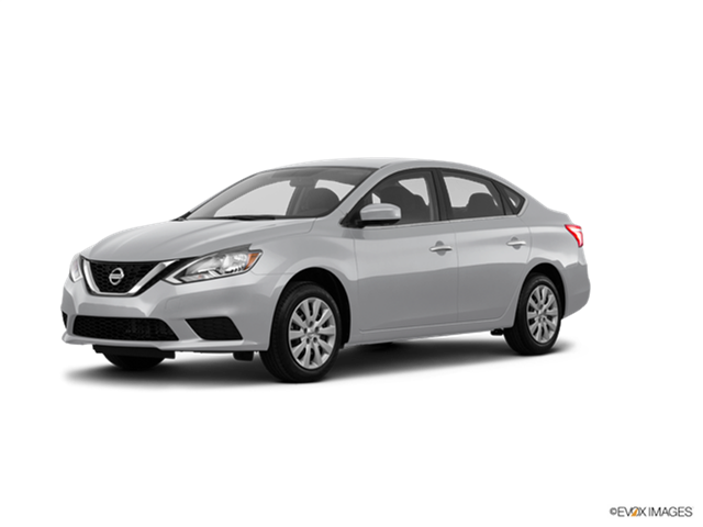 2016 Chevrolet Cruze vs 2016 Nissan Sentra 2016 Chevrolet Cruze vs 2016 Nissan Sentra
