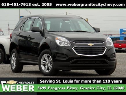 Equinox Edge Comparison 2016 Chevrolet Equinox Vs Ford Edge