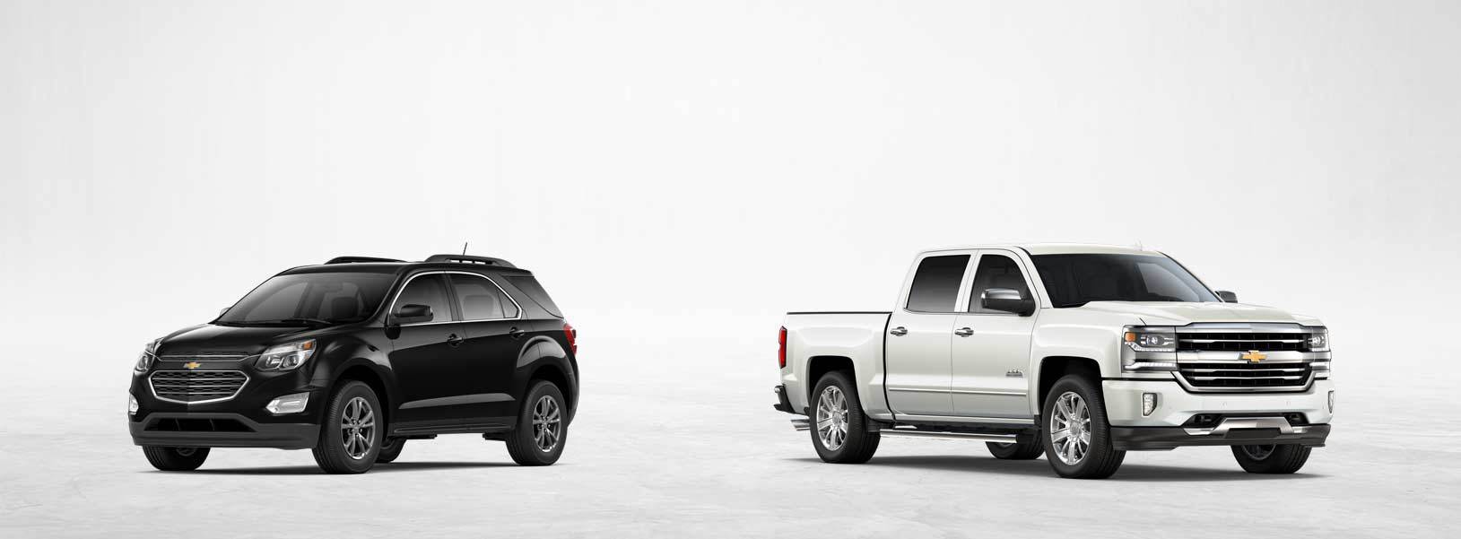 Acura Dealers St Louis >> Chevy Dealers St. Louis | Used Cars St. Louis | Weber ... Acura Dealers St Louis >> Chevy Dealers St. Louis | Used Cars St. Louis | Weber ...