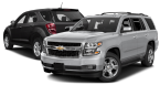 Acura Dealers St Louis >> Chevy Dealers St. Louis | Used Cars St. Louis | Weber ... Acura Dealers St Louis >> Chevy Dealers St. Louis | Used Cars St. Louis | Weber ...